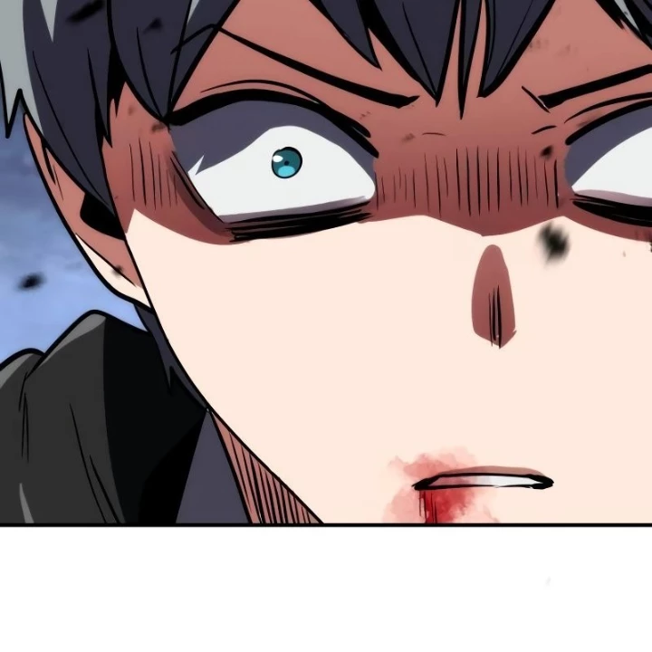 Phá Vỡ Phòng Thủ Chapter 5 - Trang 2