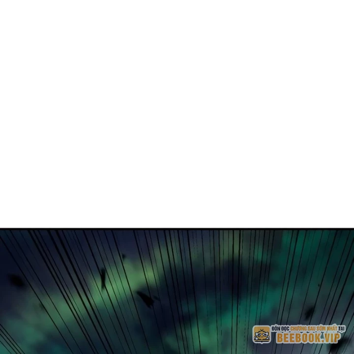 Phá Vỡ Phòng Thủ Chapter 5 - Trang 2