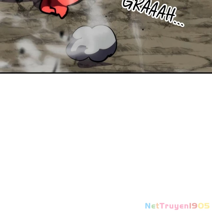 Phá Vỡ Phòng Thủ Chapter 5 - Trang 2