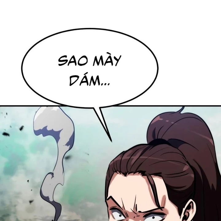 Phá Vỡ Phòng Thủ Chapter 5 - Trang 2