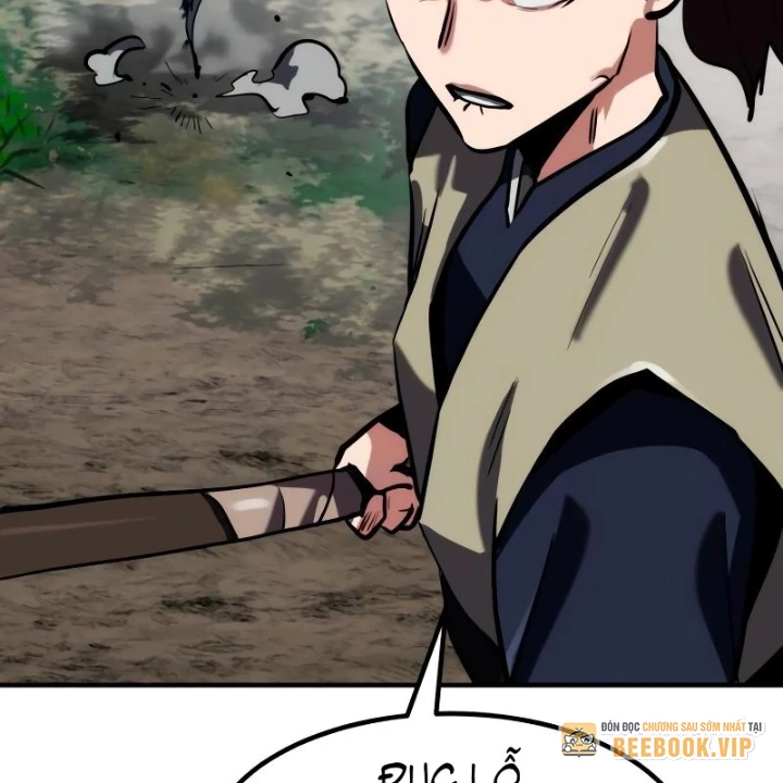 Phá Vỡ Phòng Thủ Chapter 5 - Trang 2