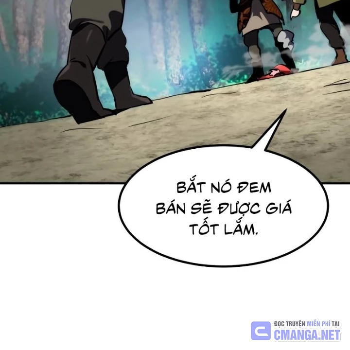 Phá Vỡ Phòng Thủ Chapter 5 - Trang 2