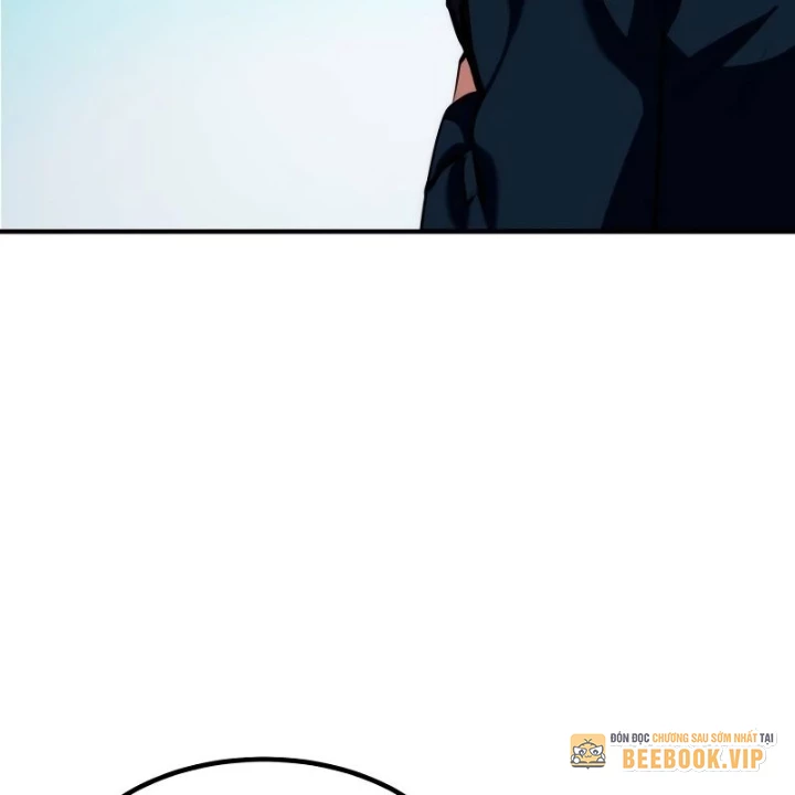 Phá Vỡ Phòng Thủ Chapter 5 - Trang 2