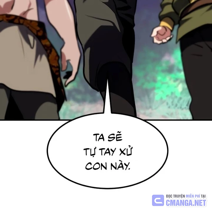 Phá Vỡ Phòng Thủ Chapter 5 - Trang 2