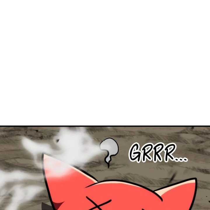 Phá Vỡ Phòng Thủ Chapter 5 - Trang 2