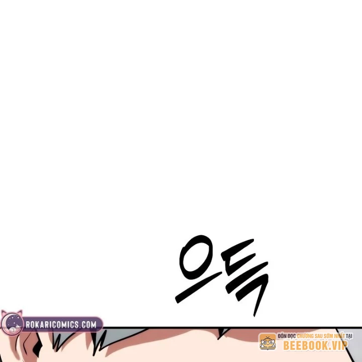 Phá Vỡ Phòng Thủ Chapter 5 - Trang 2