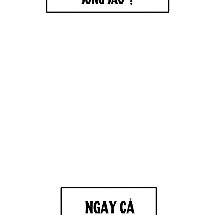 Phá Vỡ Phòng Thủ Chapter 5 - Trang 2