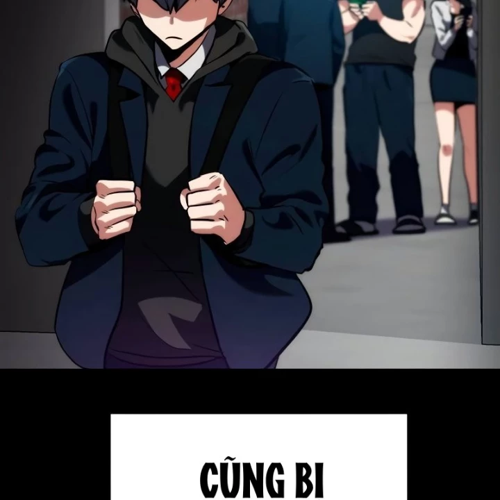 Phá Vỡ Phòng Thủ Chapter 5 - Trang 2