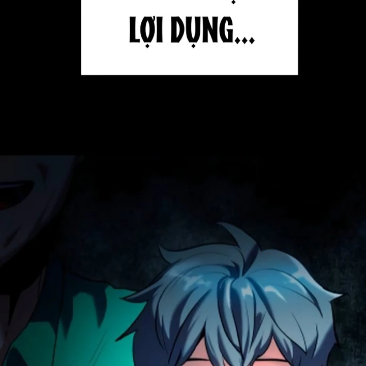 Phá Vỡ Phòng Thủ Chapter 5 - Trang 2