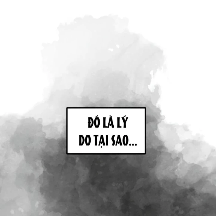 Phá Vỡ Phòng Thủ Chapter 5 - Trang 2