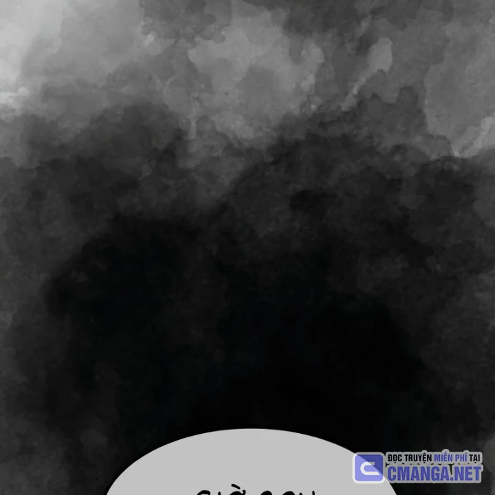 Phá Vỡ Phòng Thủ Chapter 5 - Trang 2