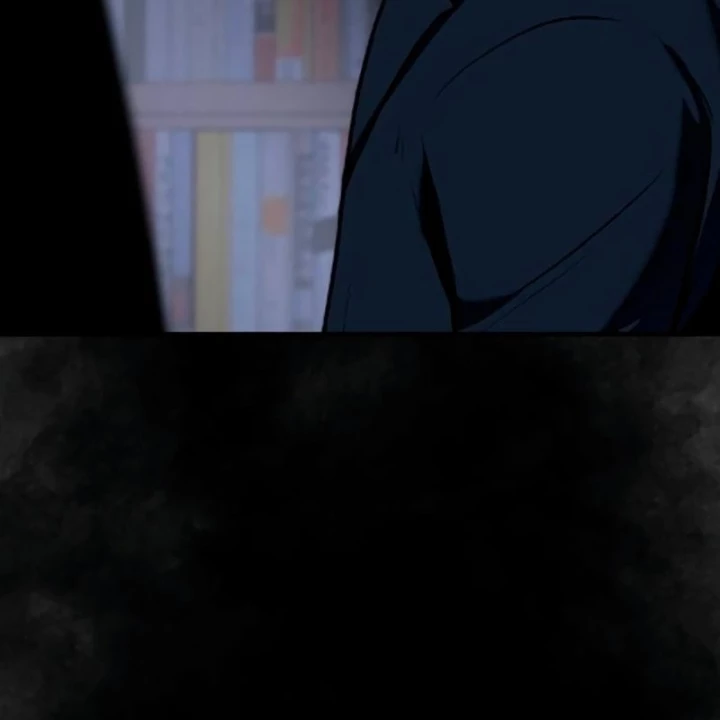 Phá Vỡ Phòng Thủ Chapter 5 - Trang 2