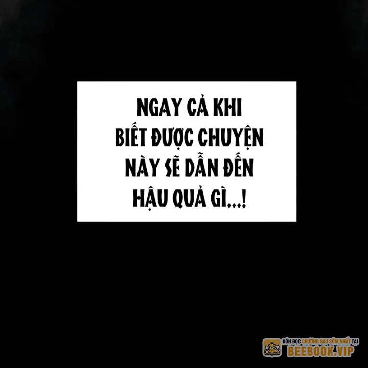 Phá Vỡ Phòng Thủ Chapter 5 - Trang 2