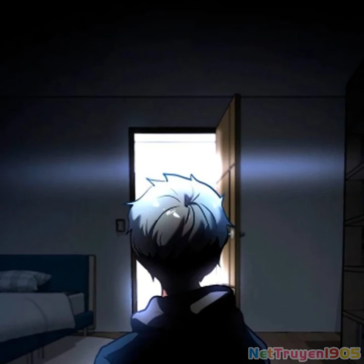 Phá Vỡ Phòng Thủ Chapter 5 - Trang 2