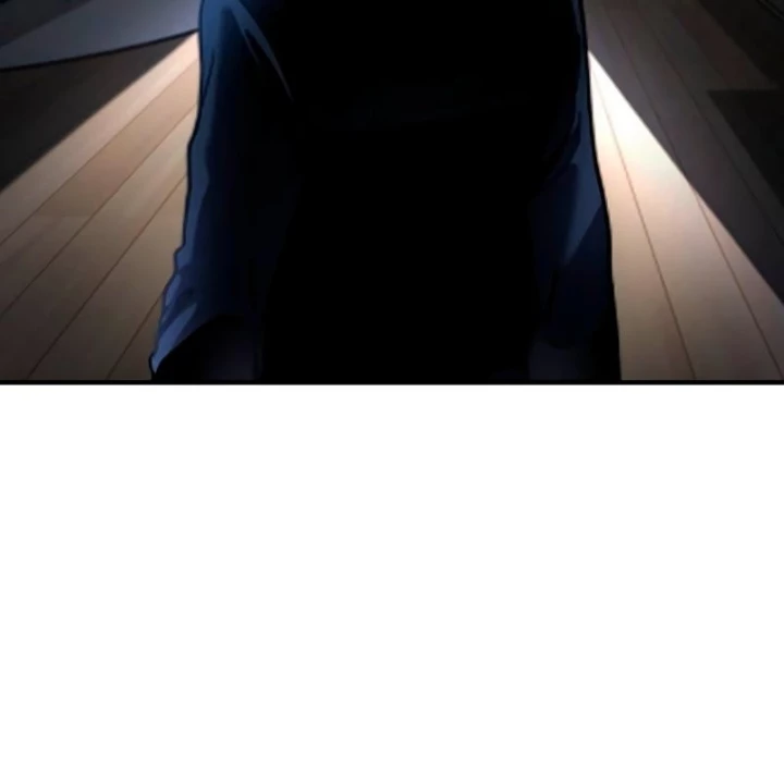 Phá Vỡ Phòng Thủ Chapter 5 - Trang 2