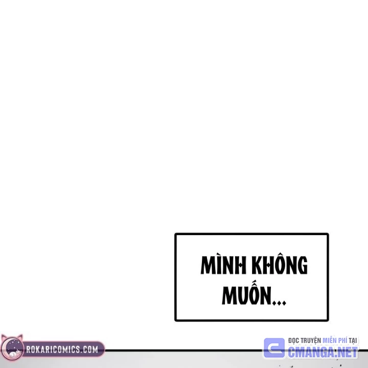 Phá Vỡ Phòng Thủ Chapter 5 - Trang 2