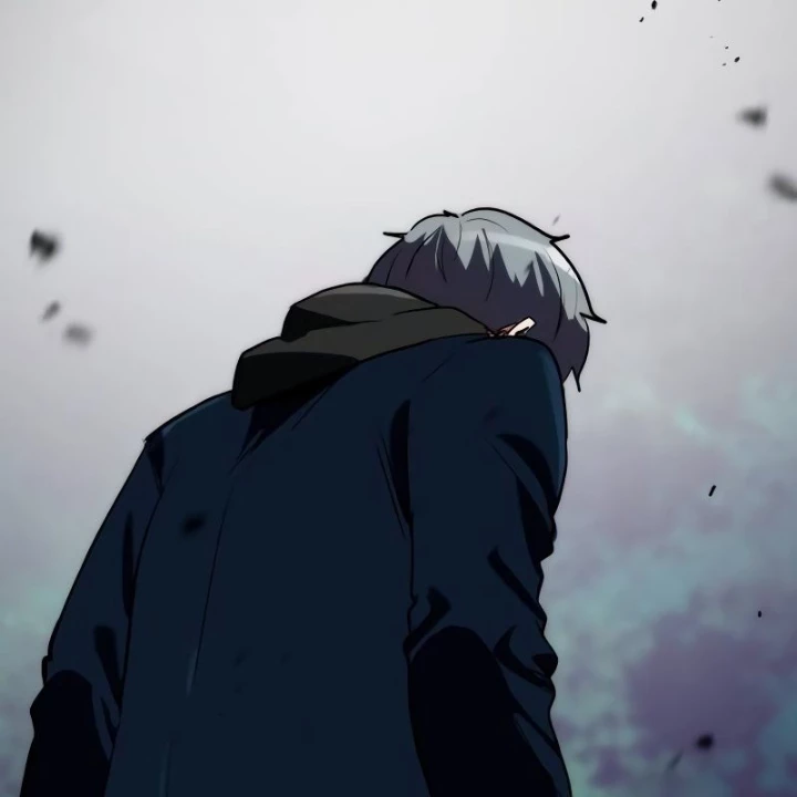 Phá Vỡ Phòng Thủ Chapter 5 - Trang 2