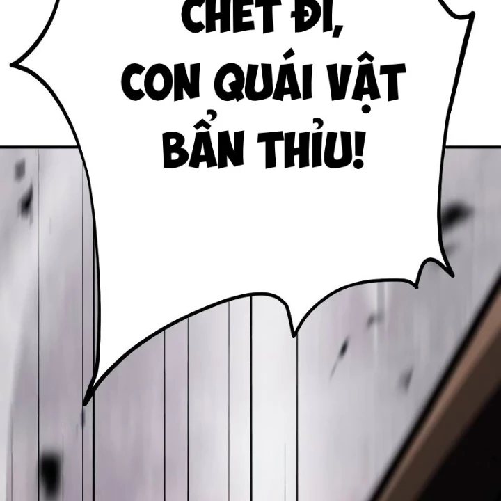 Phá Vỡ Phòng Thủ Chapter 5 - Trang 2