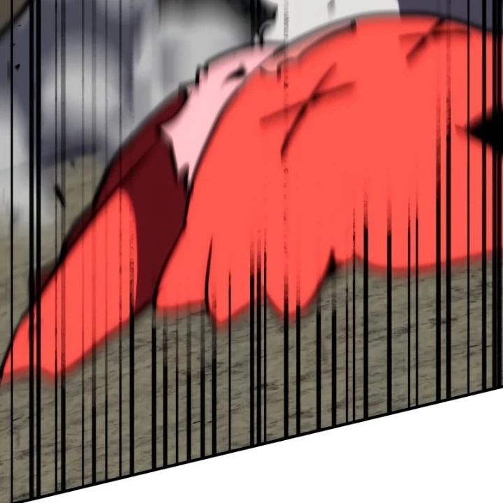 Phá Vỡ Phòng Thủ Chapter 5 - Trang 2