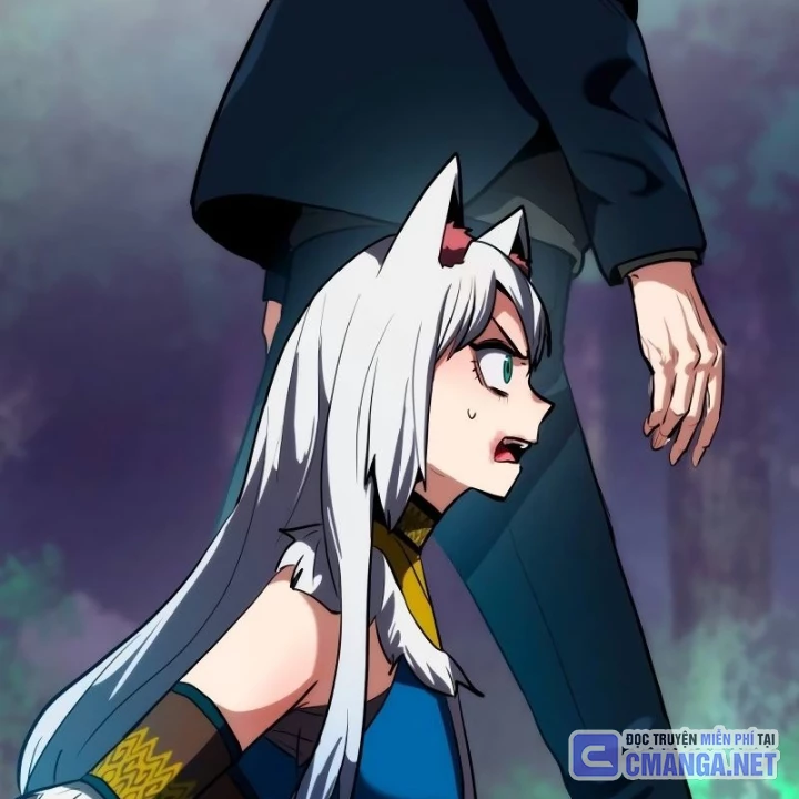 Phá Vỡ Phòng Thủ Chapter 5 - Trang 2