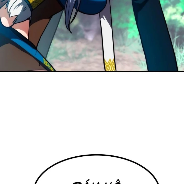 Phá Vỡ Phòng Thủ Chapter 5 - Trang 2