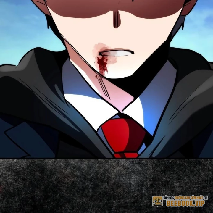 Phá Vỡ Phòng Thủ Chapter 5 - Trang 2