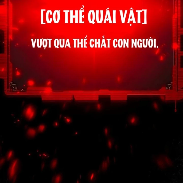 Phá Vỡ Phòng Thủ Chapter 5 - Trang 2