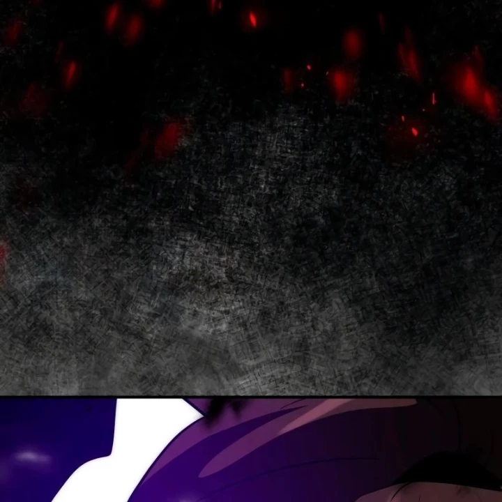 Phá Vỡ Phòng Thủ Chapter 5 - Trang 2