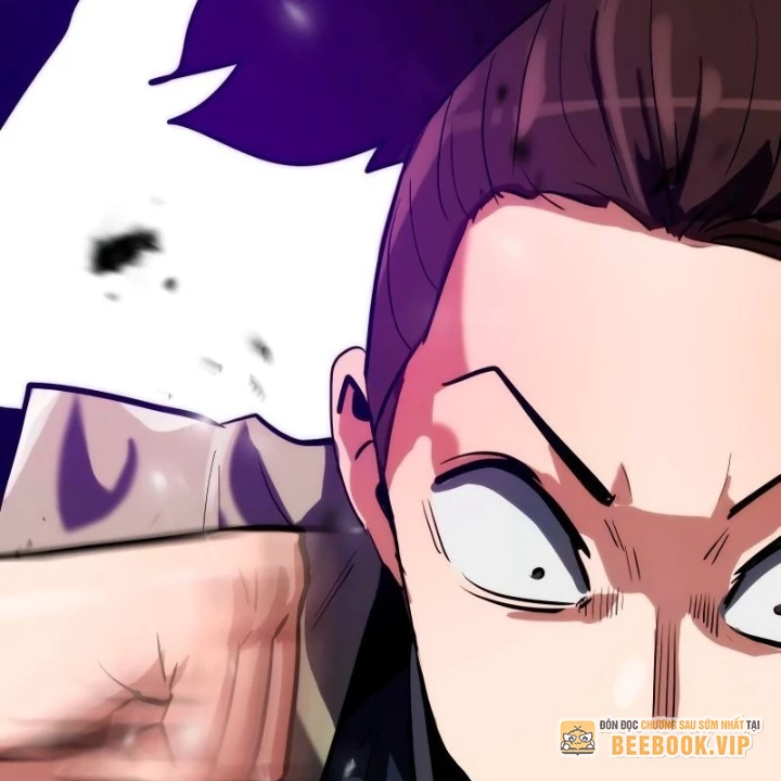 Phá Vỡ Phòng Thủ Chapter 5 - Trang 2
