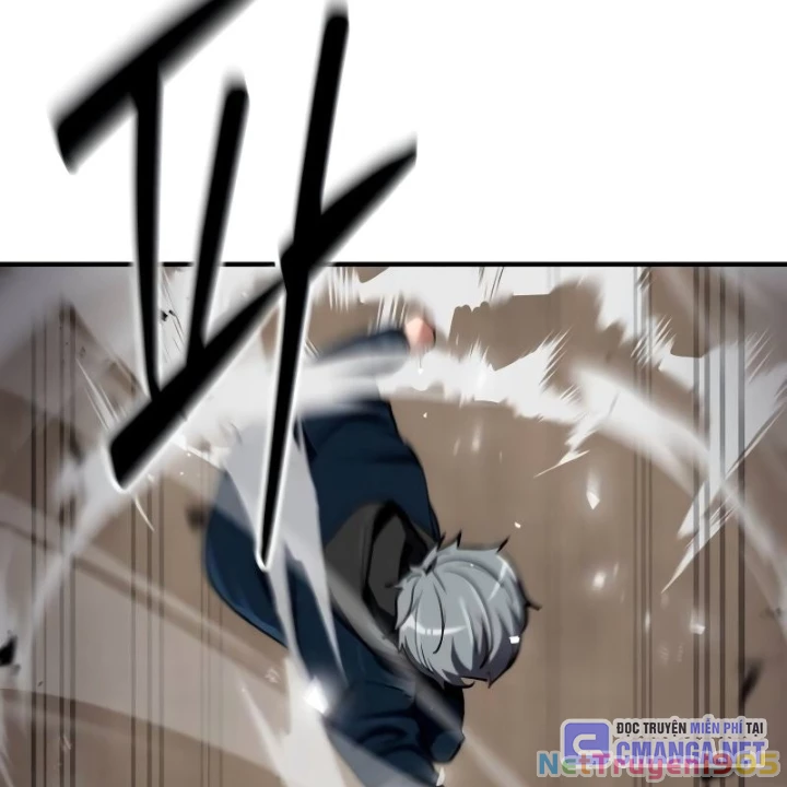 Phá Vỡ Phòng Thủ Chapter 5 - Trang 2