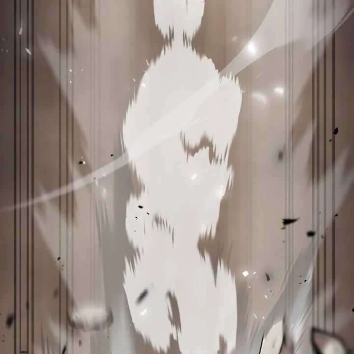 Phá Vỡ Phòng Thủ Chapter 5 - Trang 2