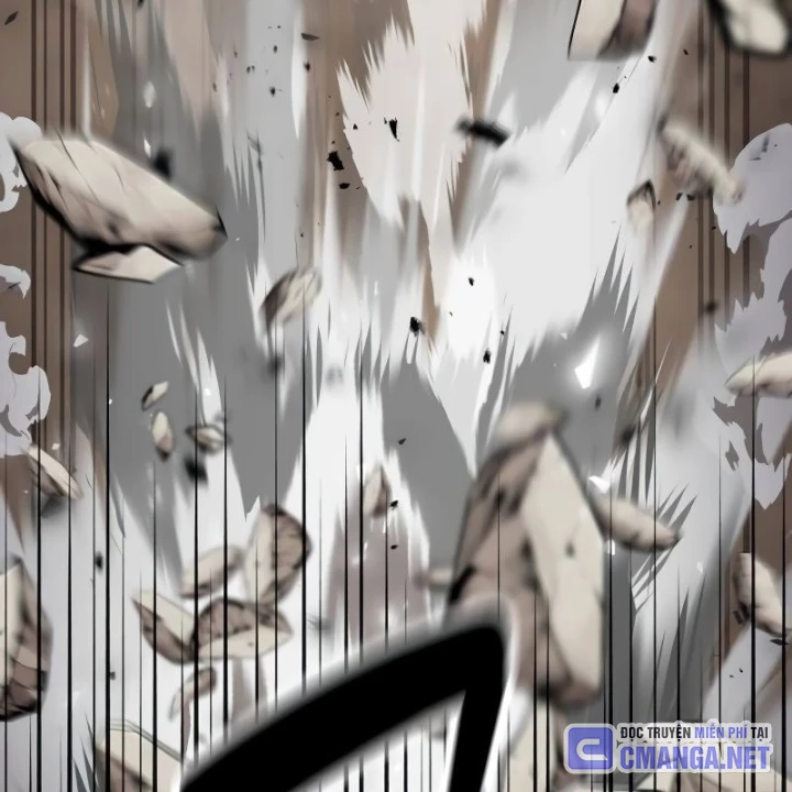 Phá Vỡ Phòng Thủ Chapter 5 - Trang 2