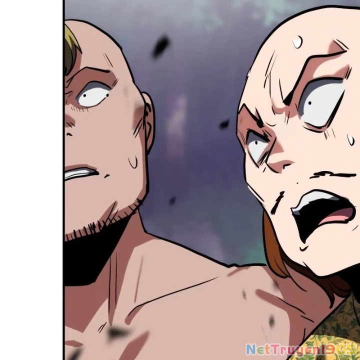 Phá Vỡ Phòng Thủ Chapter 5 - Trang 2