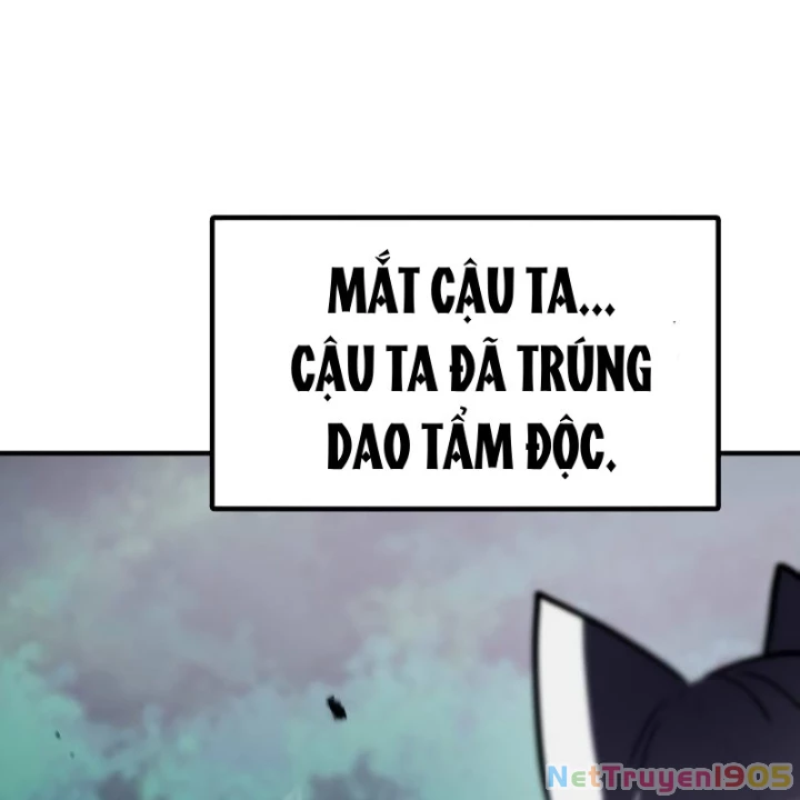 Phá Vỡ Phòng Thủ Chapter 5 - Trang 2