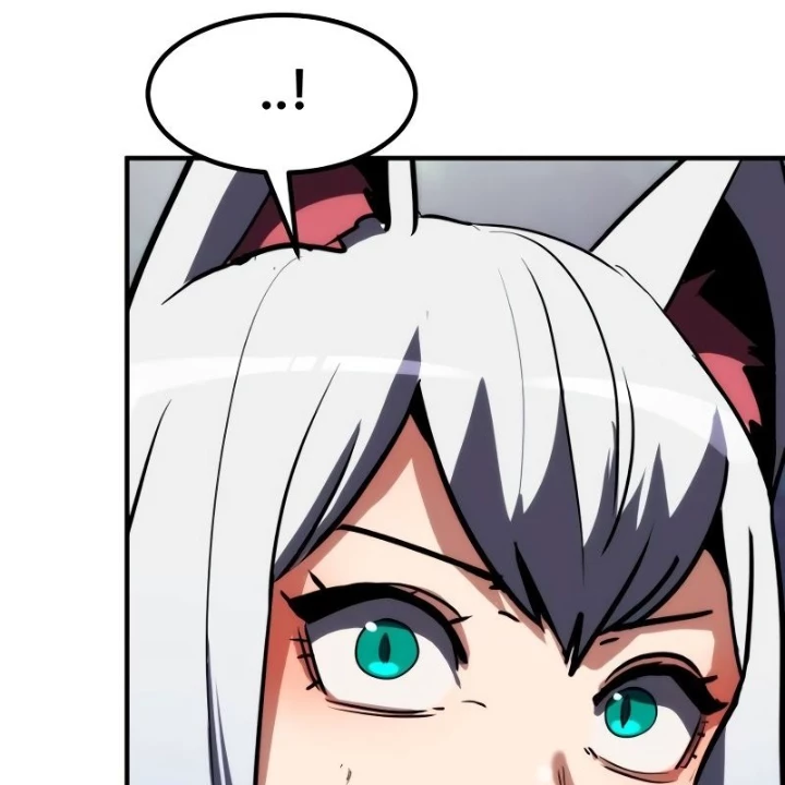 Phá Vỡ Phòng Thủ Chapter 5 - Trang 2