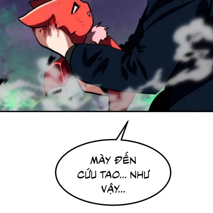 Phá Vỡ Phòng Thủ Chapter 5 - Trang 2