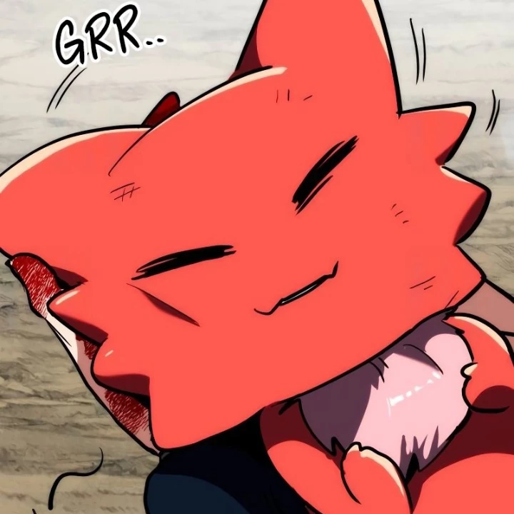 Phá Vỡ Phòng Thủ Chapter 5 - Trang 2