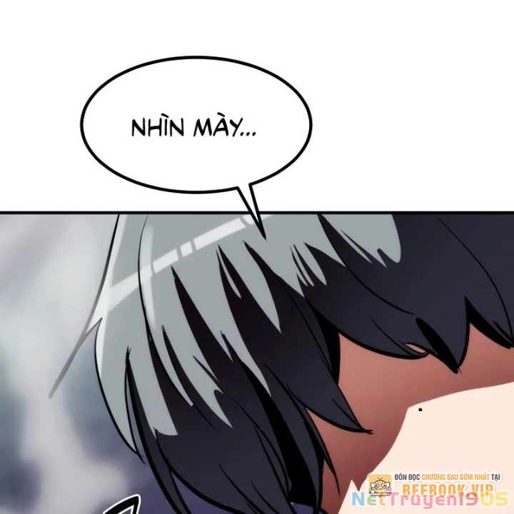 Phá Vỡ Phòng Thủ Chapter 5 - Trang 2