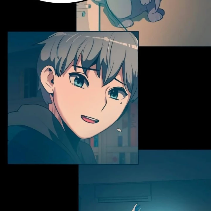 Phá Vỡ Phòng Thủ Chapter 5 - Trang 2