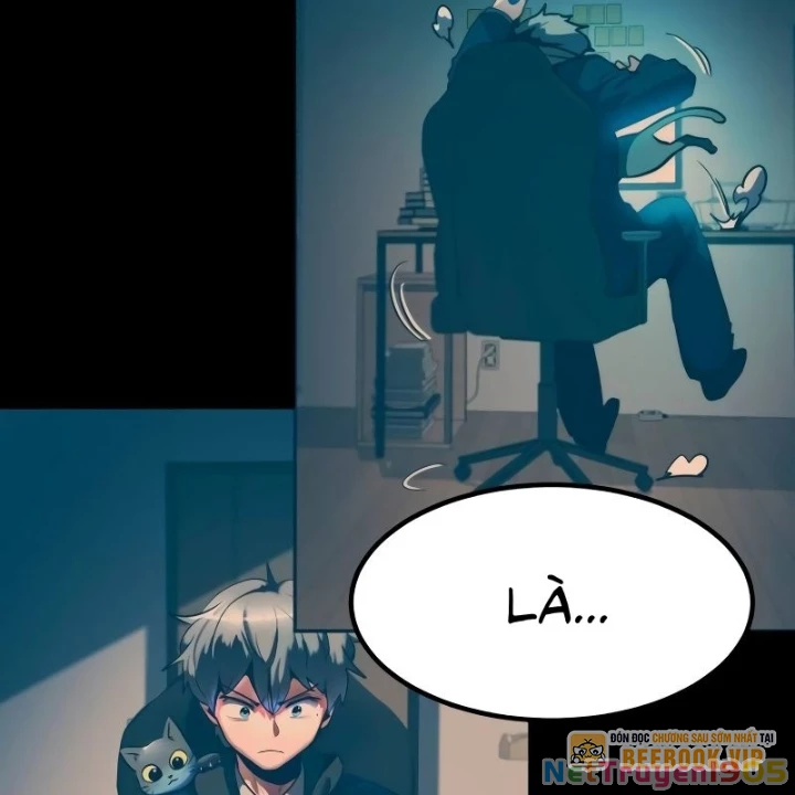 Phá Vỡ Phòng Thủ Chapter 5 - Trang 2