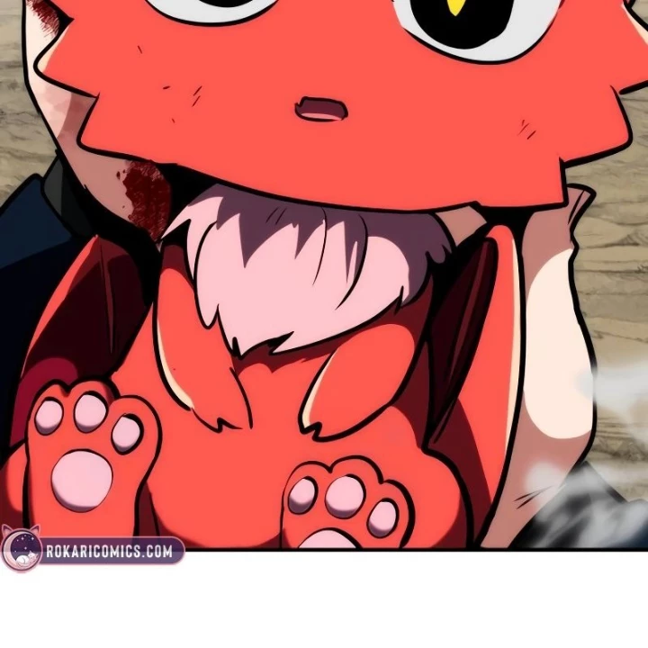 Phá Vỡ Phòng Thủ Chapter 5 - Trang 2