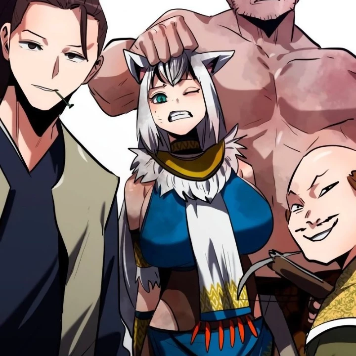 Phá Vỡ Phòng Thủ Chapter 5 - Trang 2