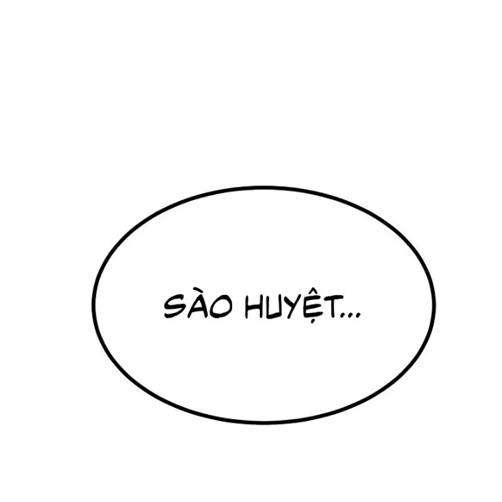 Phá Vỡ Phòng Thủ Chapter 5 - Trang 2