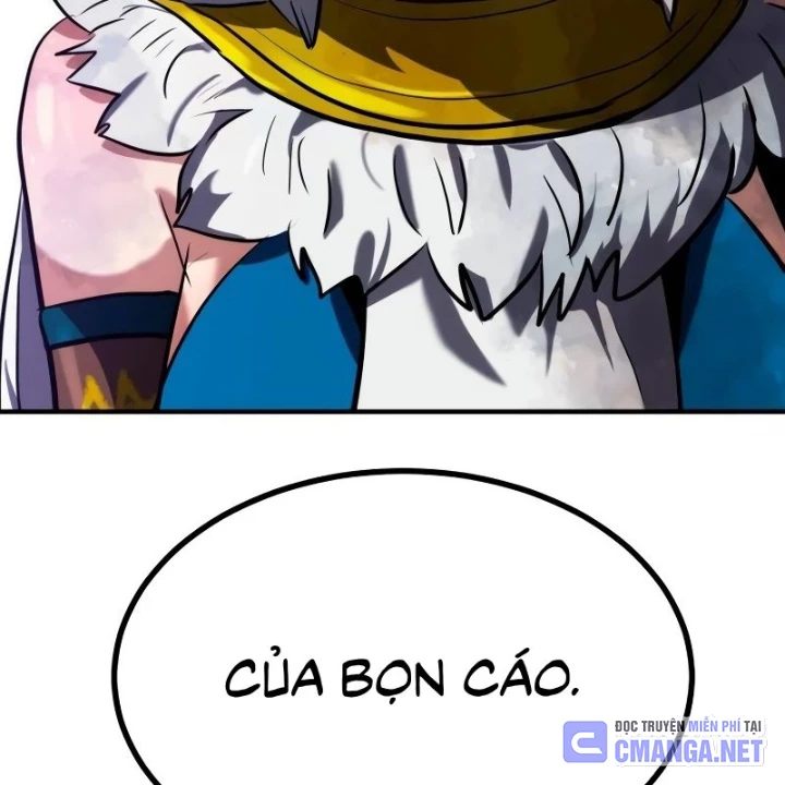 Phá Vỡ Phòng Thủ Chapter 5 - Trang 2