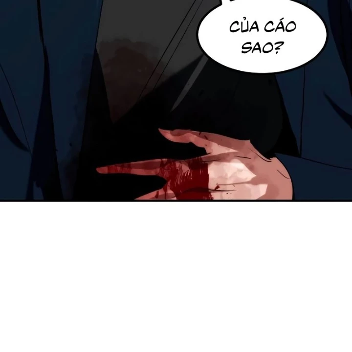 Phá Vỡ Phòng Thủ Chapter 5 - Trang 2