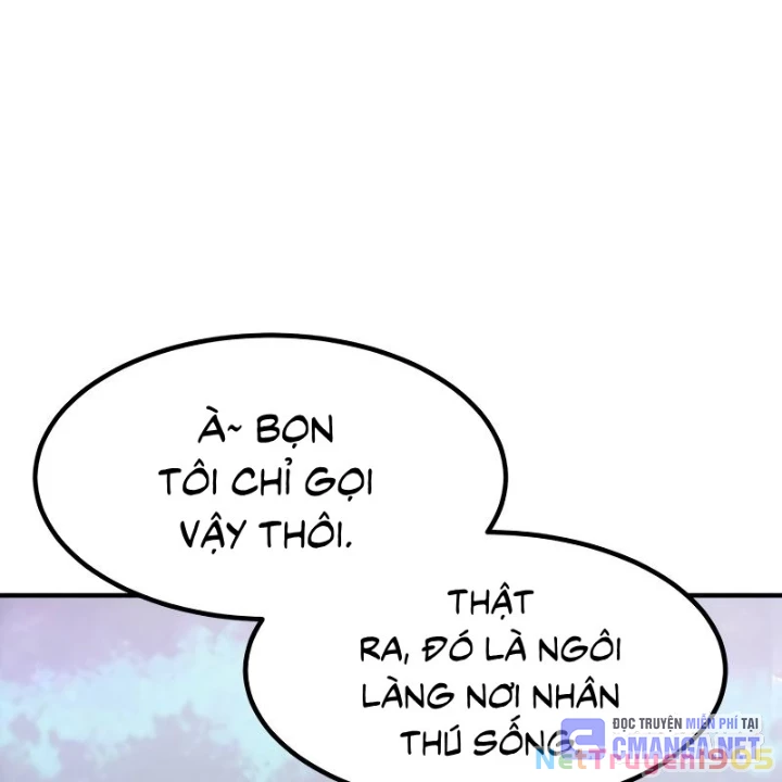 Phá Vỡ Phòng Thủ Chapter 5 - Trang 2