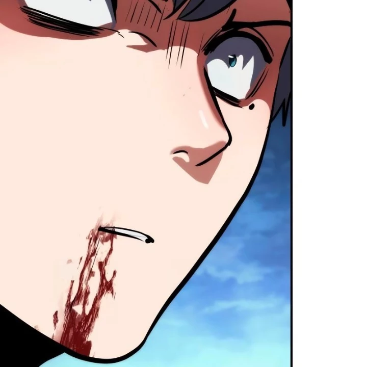 Phá Vỡ Phòng Thủ Chapter 5 - Trang 2