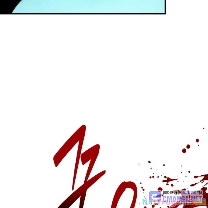 Phá Vỡ Phòng Thủ Chapter 5 - Trang 2