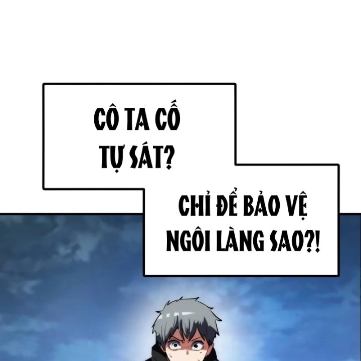 Phá Vỡ Phòng Thủ Chapter 5 - Trang 2