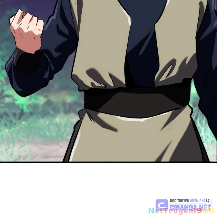 Phá Vỡ Phòng Thủ Chapter 5 - Trang 2